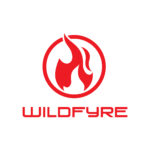 2019 WILDFYRE – Logo