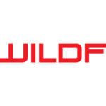 2019 WILDFYRE – Logo