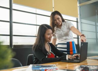 2019 PR Congress to Tackle PR for Entrepreneurs and Startups