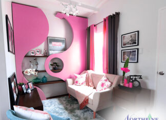 5 Home Decor Tips to Beat Rainy Day Blues