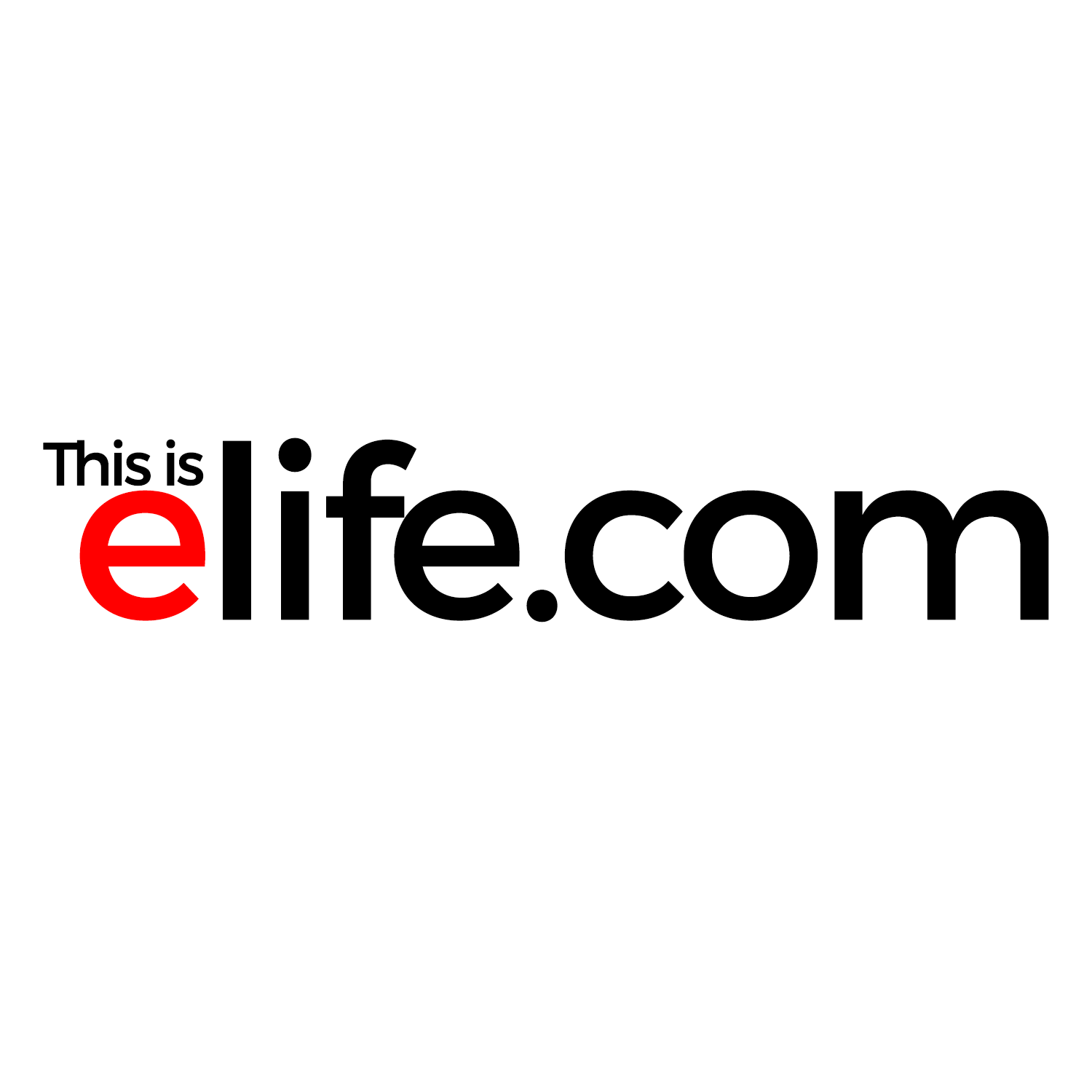 ThisisElifecom square TheManilaPost