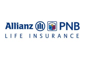 Allianz Offers Grace Period, Simplified Claims Process for Customers During Enhanced Quarantine
