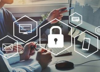 2020: A transformational year for Security