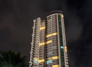 Filigree to open more upscale projects in 2020
