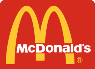 McDonald’s PH Head assures customers, partners and employees of continued commitment to safety and protection amidst risk of COVID-19