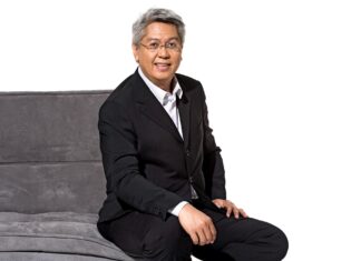 Bayanihan Musikahan reveals this week’s lineup for online fundraising concert