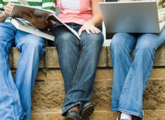 SAP Offers a New Digital Learning Initiative to All