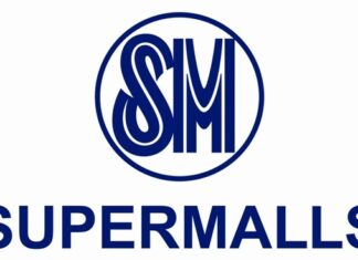 SM Group allocates Php100M towards COVID-19 outbreak support to PGH, RITM, and other government hospitals