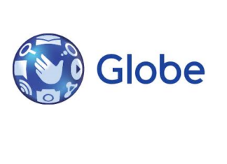 Globe calls for heightened vigilance of businesses amid cybersecurity threats during COVID-19 crisis