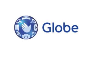 In light of the COVID-19 situation Globe provides 30-day bill payment extension for all its postpaid customers nationwide