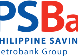 PSBank shares Holy Week schedule and operations adjustment