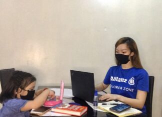 Allianz Provides Financial, Mental Health Assistance to Its Employees