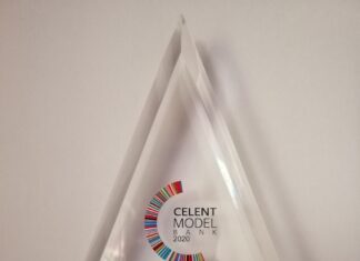 UnionBank recognized with 2020 Model Bank Award for Financial Inclusion
