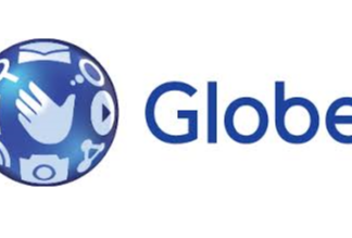 Globe extends bill payment due dates up to May 15