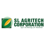 SL Agritech Logo