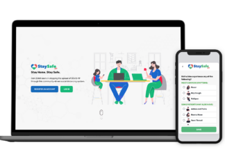 MultiSys launches emergency response website for COVID-19 crisis