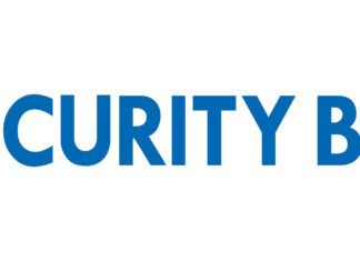 Safety first: Digital Banking in the time of COVID-19