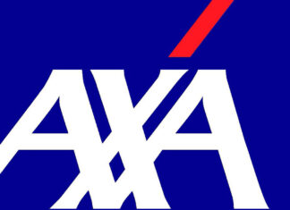 AXA Philippines partners with UNICEF, Red Cross and Madocs to address COVID-19