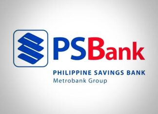 PSBank Extends its Payment Grace Period for All Loan Clients