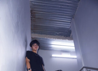 Singaporean Electronic Producer Foxela and Singer-Songwriter Chelsea Cara Release ‘wanted you so bad’ Via Umami Records