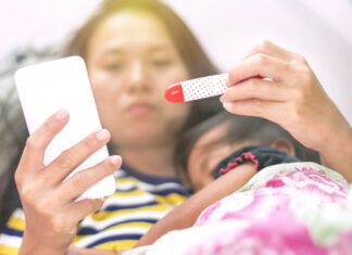 AXA offers teleconsultation service to support pandemic response efforts