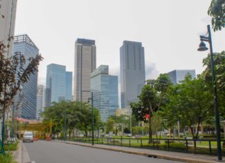 Lobien Realty Group Says Philippines’ Real Estate Could Still Finish Strong Post-COVID-19