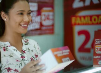PLDT Home Wifi Prepaid Double Data Offers extended until May 31