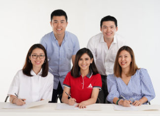 New Hanabishi Endorser Sarah G. Urges Families to Find Ways to Make Their Home Life Better During Quarantine