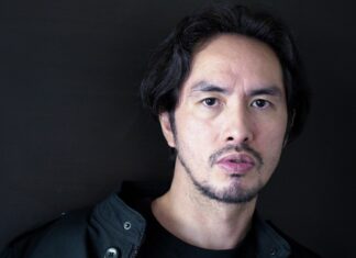 Rico Blanco returns with inspiring new anthem “This Too Shall Pass”