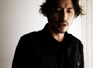 Watch Rico Blanco’s inspiring music video for “This Too Shall Pass”