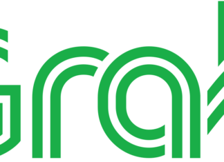 Grab announces temporary suspension of GrabCar services in areas under MECQ