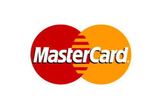 Mastercard builds on COVID-19 response with commitment to connect 1 billion people to the digital economy by 2025