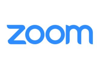 Zoom Hits Milestone on 90-day Security Plan, Releases Zoom 5.0