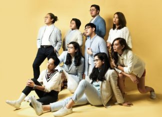 Ben&Ben to release a song inspired by a fan’s heartbreaking story