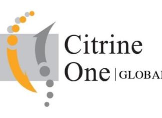Citrine One spreads its wings to SEA region, Australia