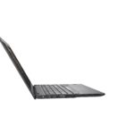 Fujitsu LIFEBOOK U9310_Side 2