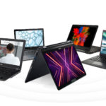Fujitsu LIFEBOOK_10th Gen_Family_with Screen