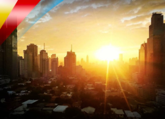PLDT Enterprise lays the groundwork for business resilience under the ‘new normal’
