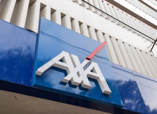 AXA Philippines offers convenient payment methods for customers