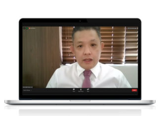 GLOBAL-LINK MP UNVEILS VIRTUAL TRADE SHOWS 2020