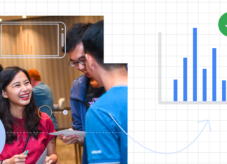 Google launches Startups Accelerator program to help Filipino startups and businesses