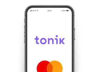 Mastercard partners with tonik, Philippines’ first digital-only neobank, to accelerate financial inclusion