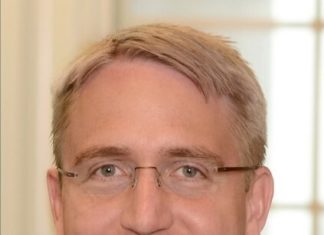 UBX appoints new Chief Investment Officer
