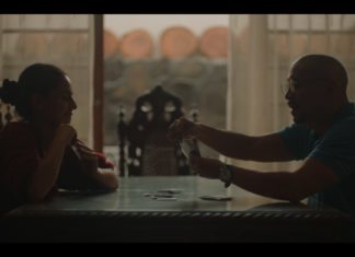 Ben&Ben portrays family drama on “Nakikinig Ka Ba Sa Akin” music video