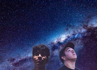 Malaysian Lo-fi Producer OnlyM Teams Up With Asian-American Hip-Hop Artist Blahza On ‘Perfect’