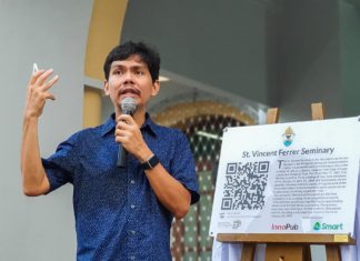Digital support to boost domestic tourism