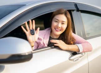 Smart financial choices for millennials