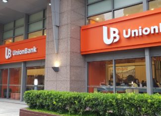 UnionBank infosec chief: Cybersecurity everyone’s responsibility