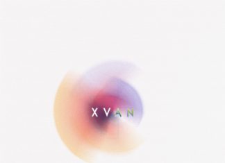 Singapore’s top electronic producers and artists team up to honor XVAN with posthumous debut EP