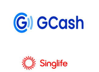 GCash, Singlife tie up to launch digital Insurance Marketplace